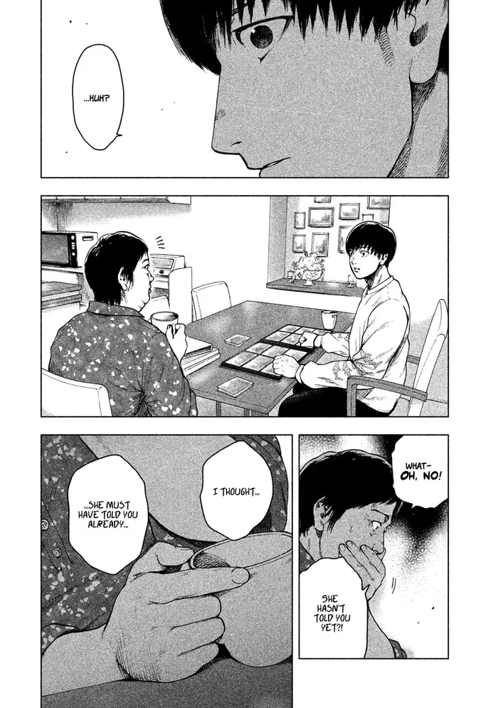 The Killer Inside Chapter 27 image 18_optimized
